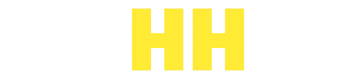 Logo da 55hh