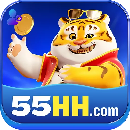 Registro 55hh - cadastro rápido