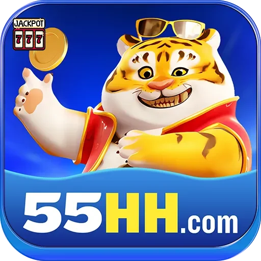 Slots 55hh - Sweet Bonanza e caça-níqueis populares