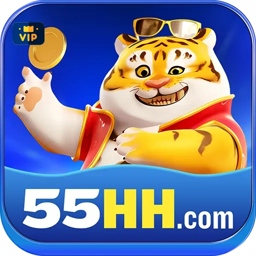 Programa VIP 55hh - benefícios exclusivos