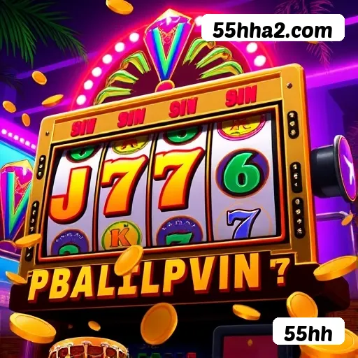 Configurações úteis dentro do app 55hh