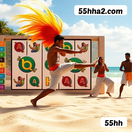 55hh multi dispositivo