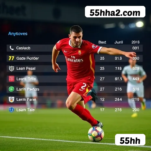 App 55hh login mobile