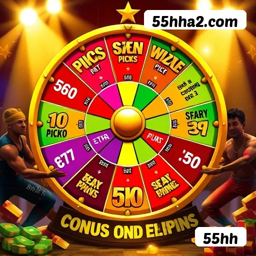 Suporte VIP 55hh - atendimento prioritário